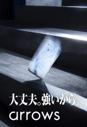 214368 B