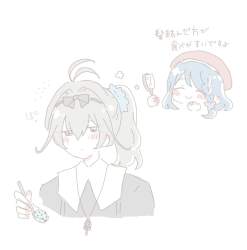 165129 B