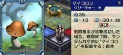 24260 B