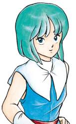 183576 B