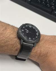 105762 B