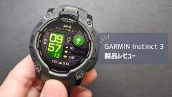 116409 B