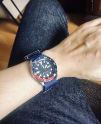 207282 B