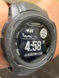 1356435 B