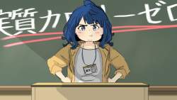 117656 B