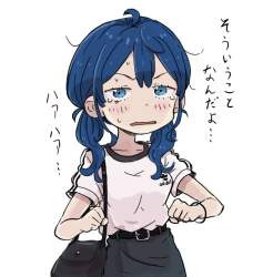 82236 B