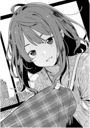 411726 B