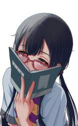 133503 B