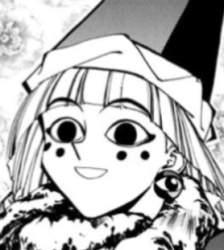 54405 B