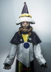 157744 B