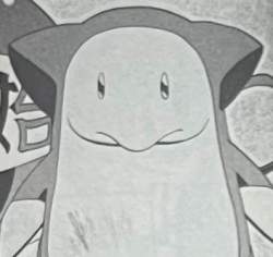 53559 B