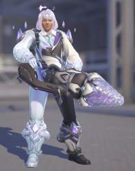229319 B