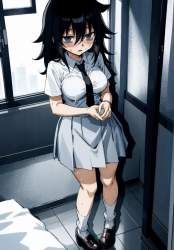 611064 B