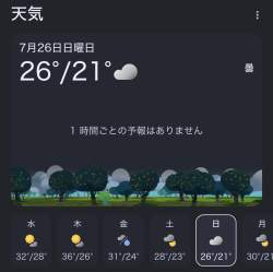 136486 B