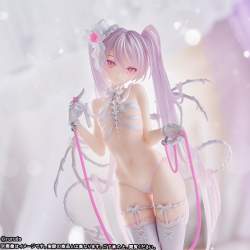 131193 B