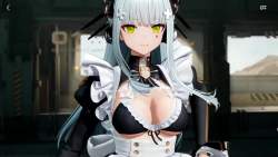 7556441 B