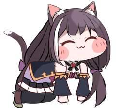 169297 B