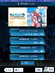 1071367 B