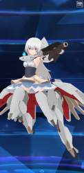 774629 B