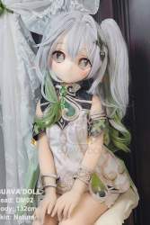 296580 B