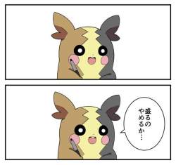 54596 B