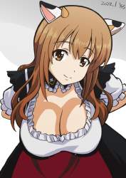 134628 B