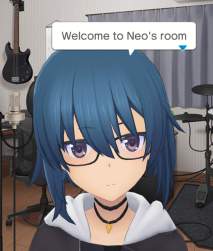 699852 B