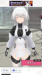 1362809 B