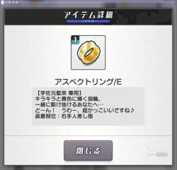 280495 B