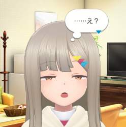 448481 B