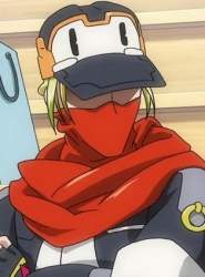 22492 B
