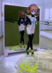 1322800 B
