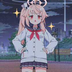 1659471 B