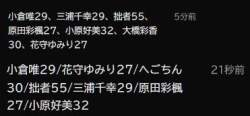 25513 B