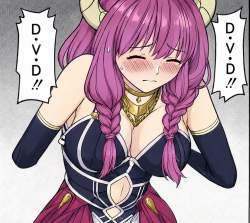 2729444 B