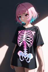 368360 B