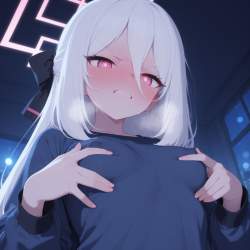 313764 B