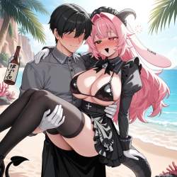 1833685 B