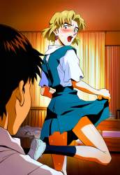 1669242 B