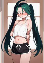 971270 B