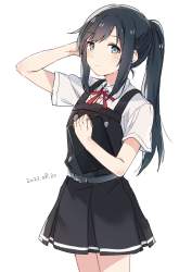 76872 B