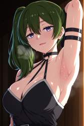1456097 B