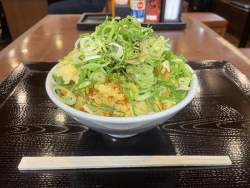 283320 B