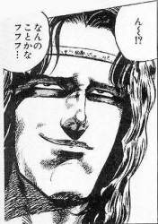 40771 B