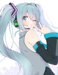 107809 B