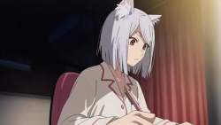 1030769 B