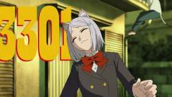 4017964 B