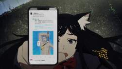 1745983 B