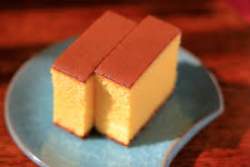 7116 B