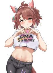 75294 B